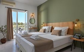 Charm Hotel, Hersonissos